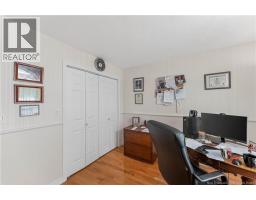 61 K Prince William Street, St  Stephen, NB E3L1S5 Photo 37