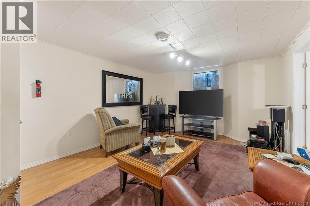 61 K Prince William Street - 39