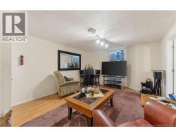 61 K Prince William Street, St  Stephen, NB E3L1S5 Photo 39