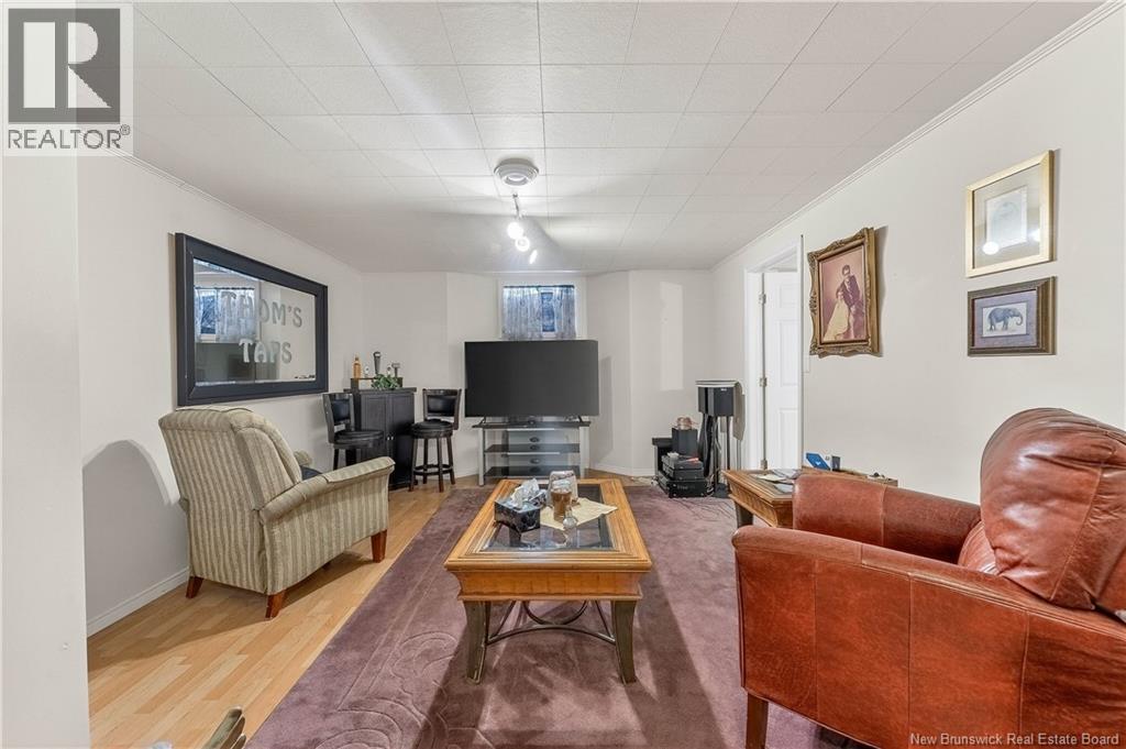 61 K Prince William Street - 38