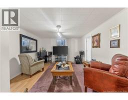 61 K Prince William Street, St  Stephen, NB E3L1S5 Photo 38