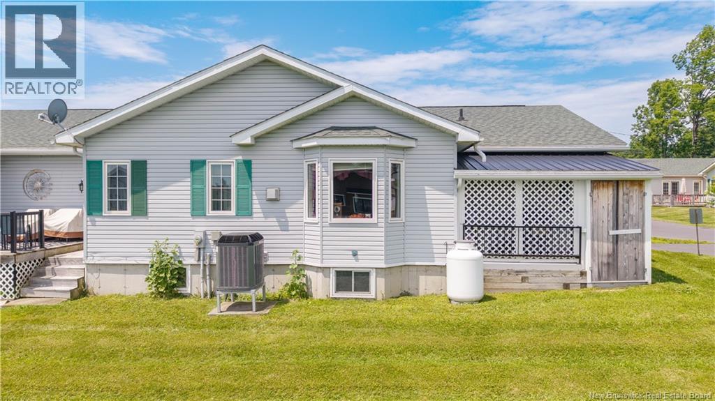 61 K Prince William Street - Image 4