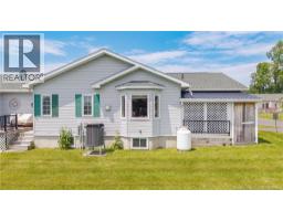 61 K Prince William Street, photo 4