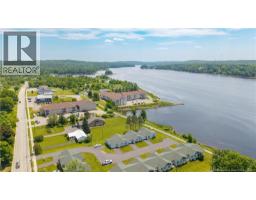 61 K Prince William Street, St  Stephen, NB E3L1S5 Photo 9