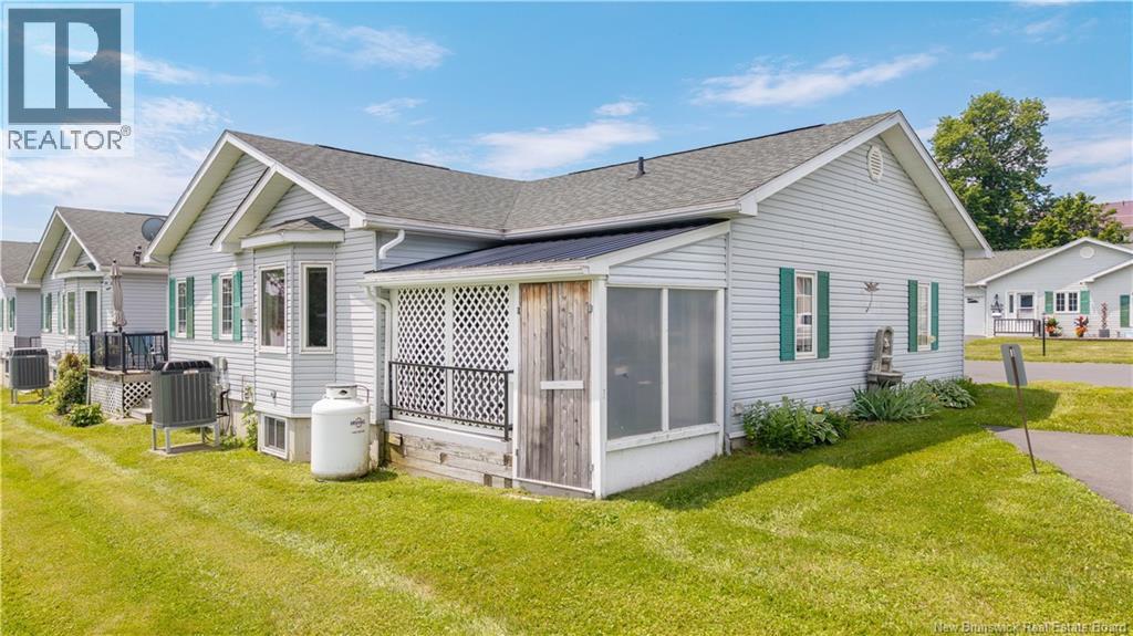 61 K Prince William Street - Image 3