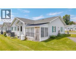 61 K Prince William Street, photo 3