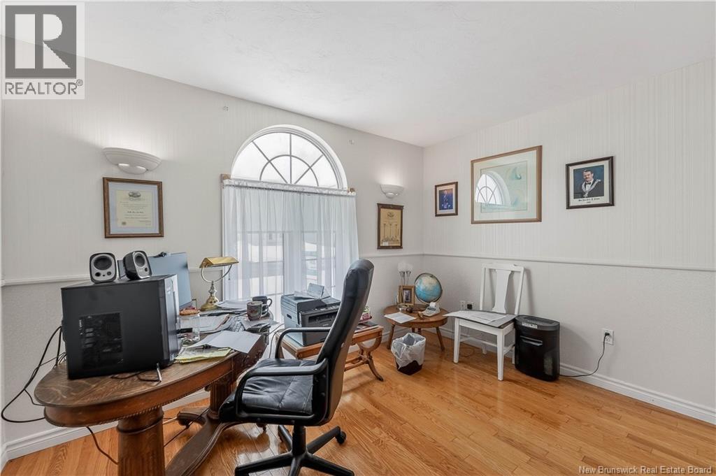 61 K Prince William Street - 36