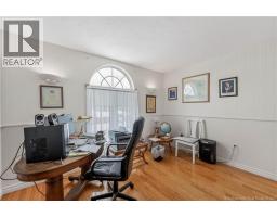 61 K Prince William Street, St  Stephen, NB E3L1S5 Photo 36
