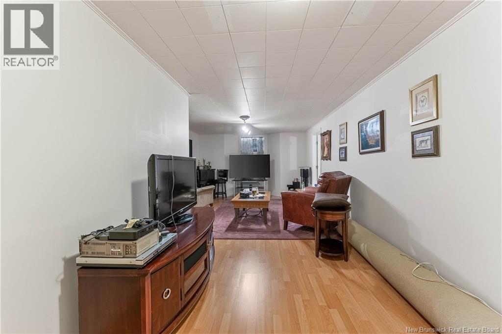 61 K Prince William Street - Image 42
