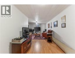 61 K Prince William Street, St  Stephen, NB E3L1S5 Photo 42