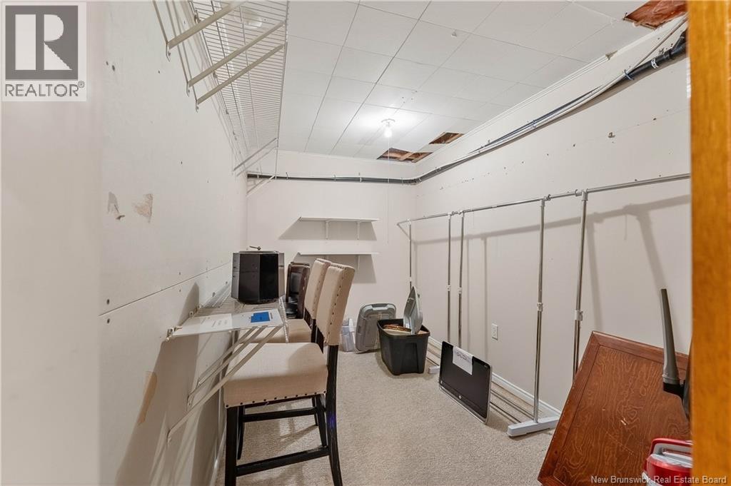 61 K Prince William Street - Image 48