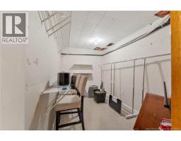 61 K Prince William Street, St  Stephen, NB E3L1S5 Photo 48