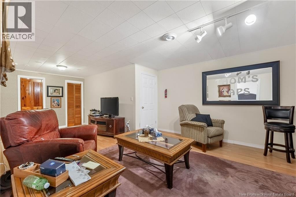 61 K Prince William Street - 41