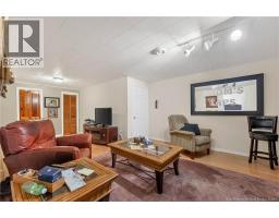 61 K Prince William Street, St  Stephen, NB E3L1S5 Photo 41