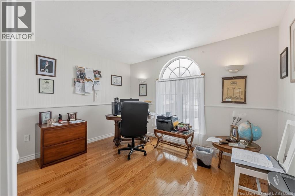 61 K Prince William Street - Image 35