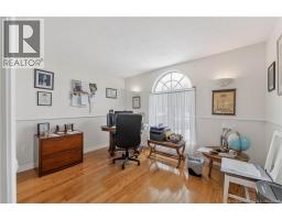61 K Prince William Street, St  Stephen, NB E3L1S5 Photo 35