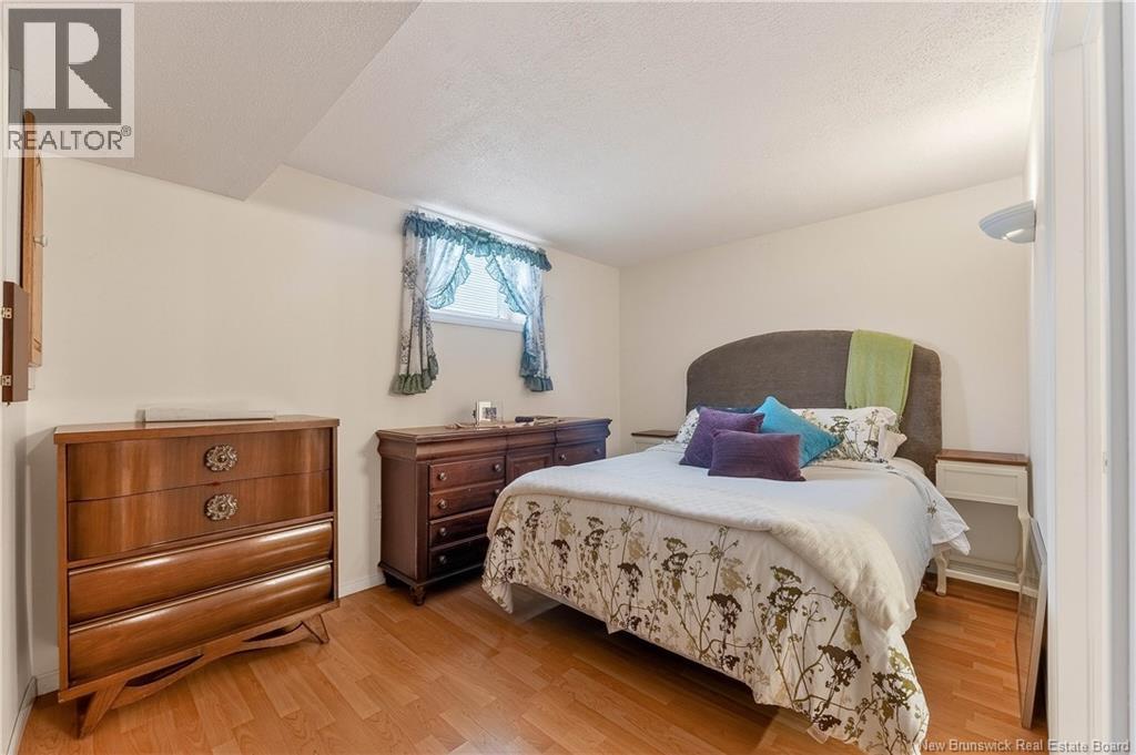 61 K Prince William Street - Image 44