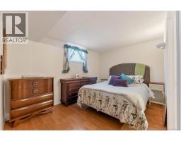61 K Prince William Street, St  Stephen, NB E3L1S5 Photo 44