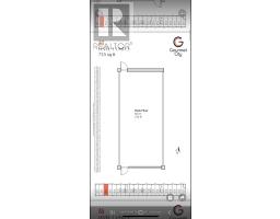 A3 - 3101 Kennedy Road, Toronto, ON M1V3S8 Photo 6
