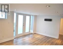 Bsmt Studio Space - 985 Victoria Park Avenue, Toronto, ON M4B2J4 Photo 6