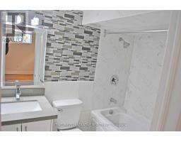 Bsmt Studio Space - 985 Victoria Park Avenue, Toronto, ON M4B2J4 Photo 7