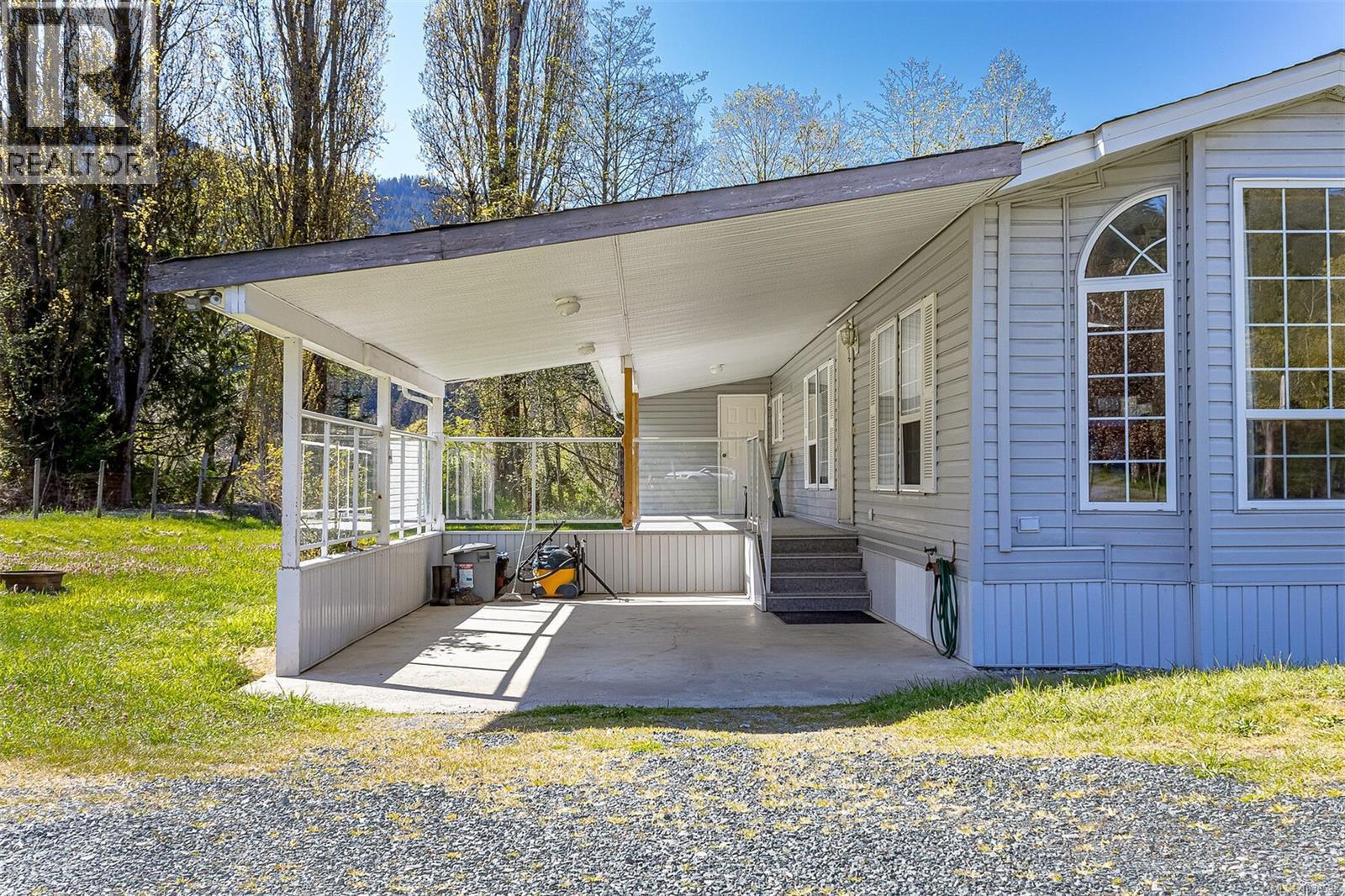 7600 Westholme Rd - 6
