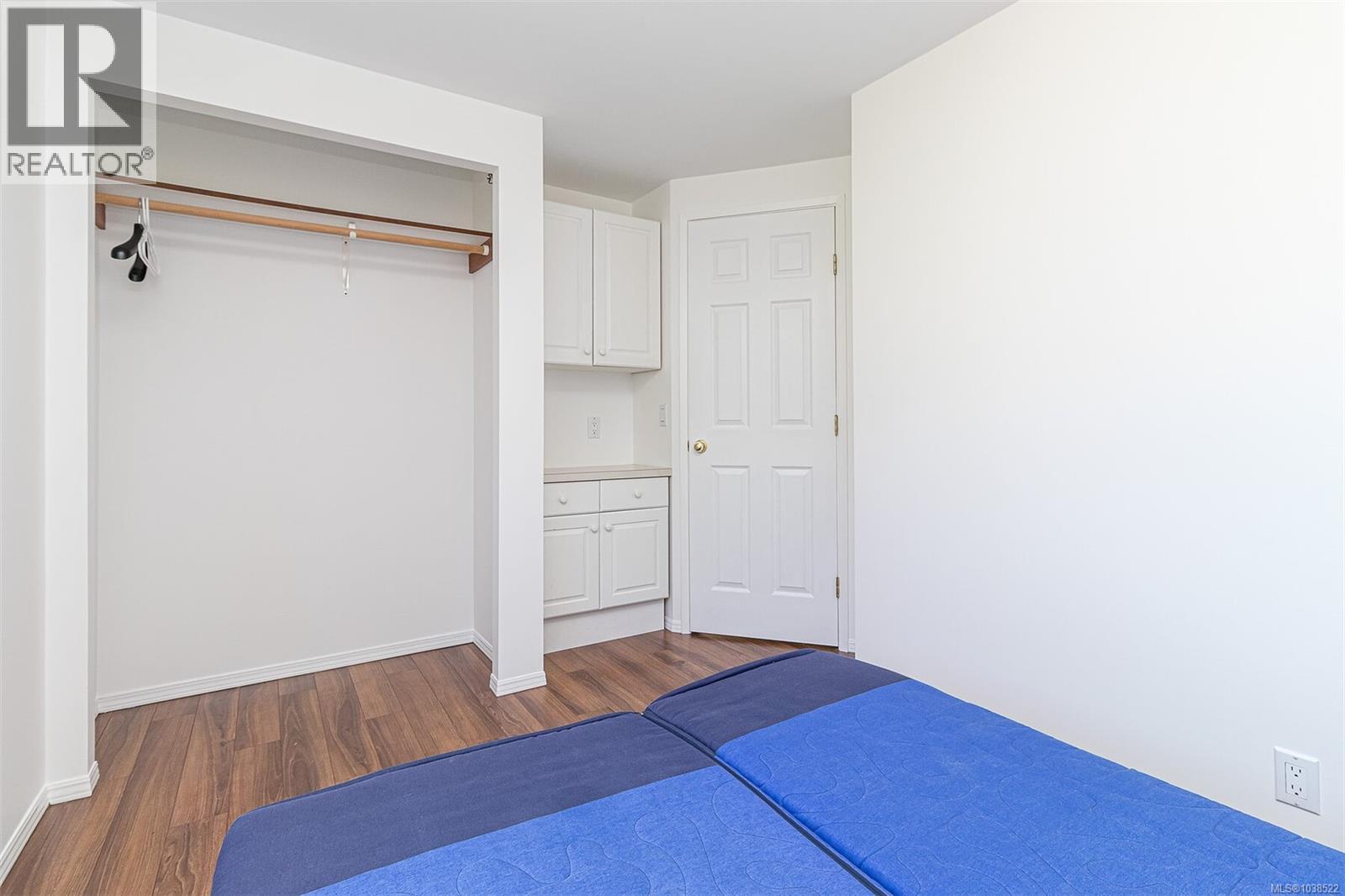 7600 Westholme Rd - 25