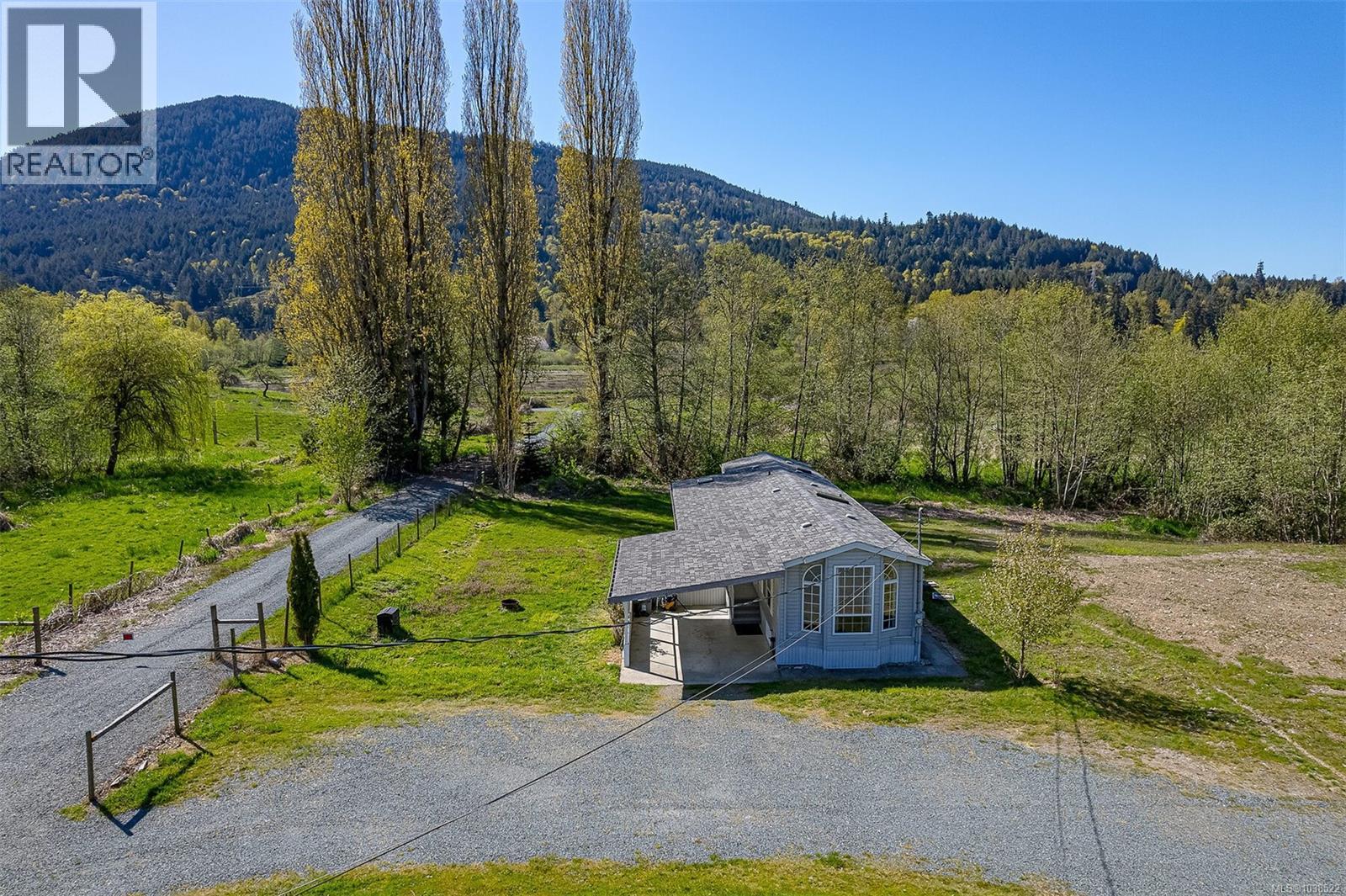 7600 Westholme Rd - 1