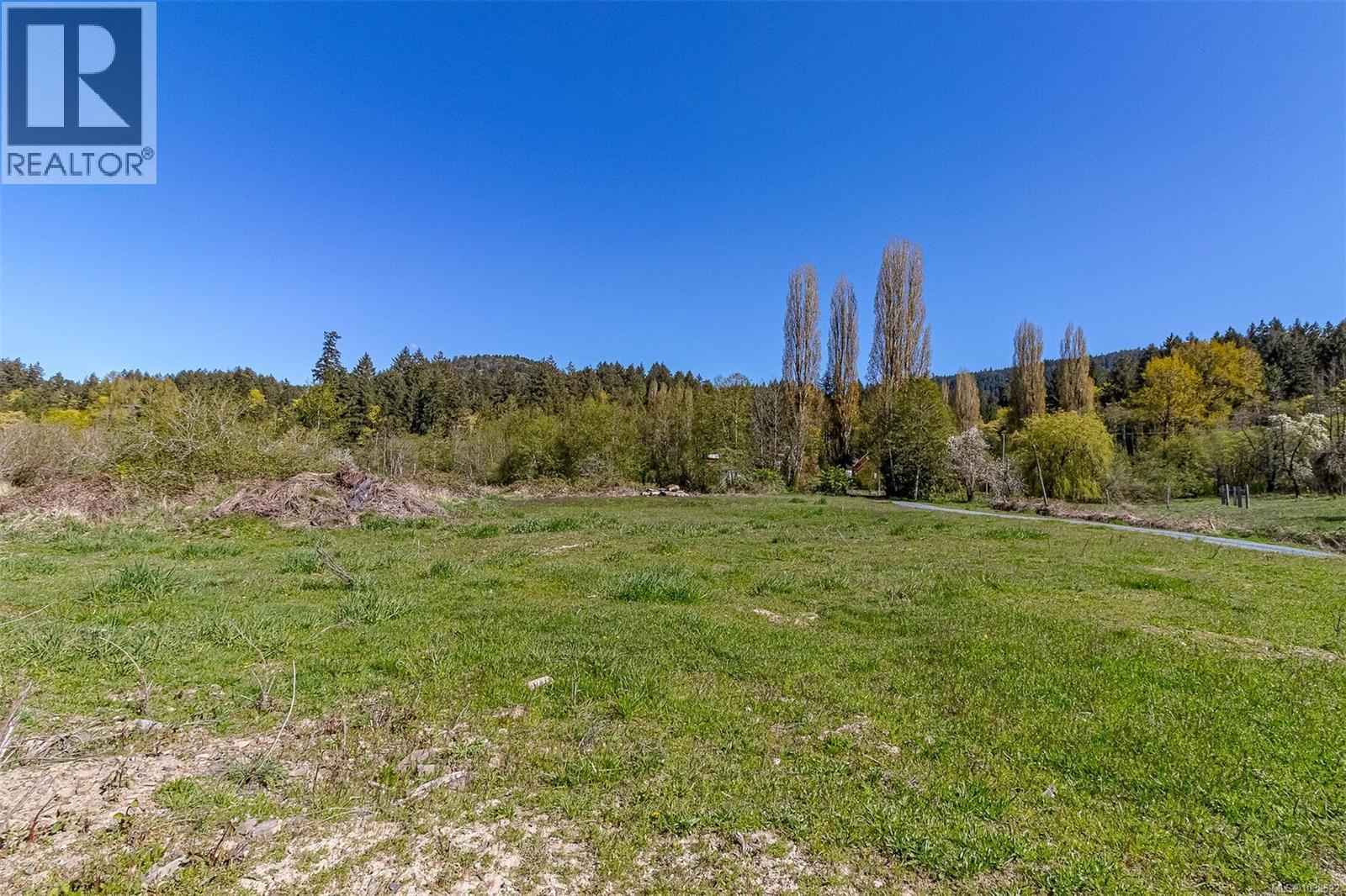 7600 Westholme Rd - 37
