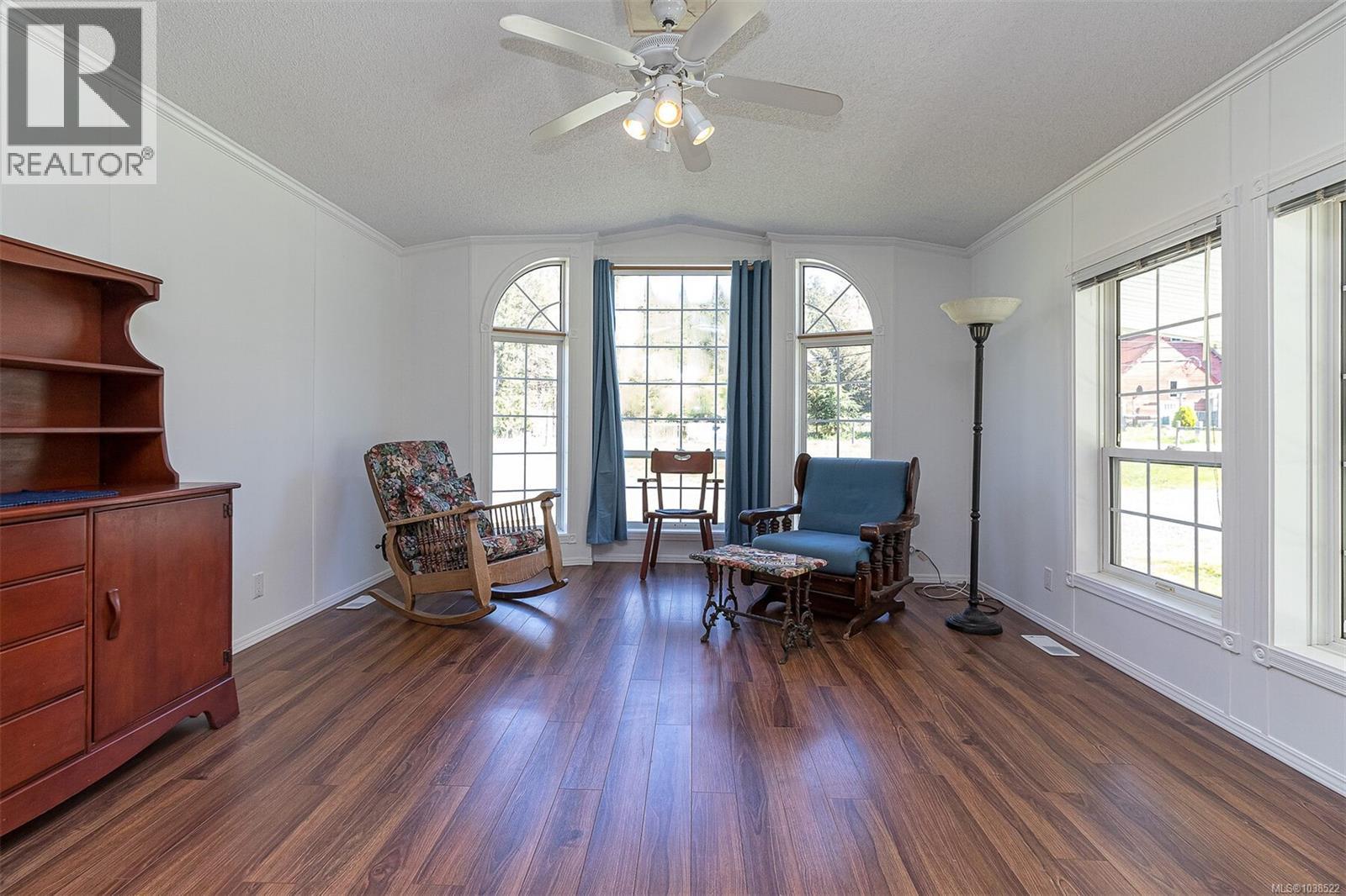 7600 Westholme Rd - 12
