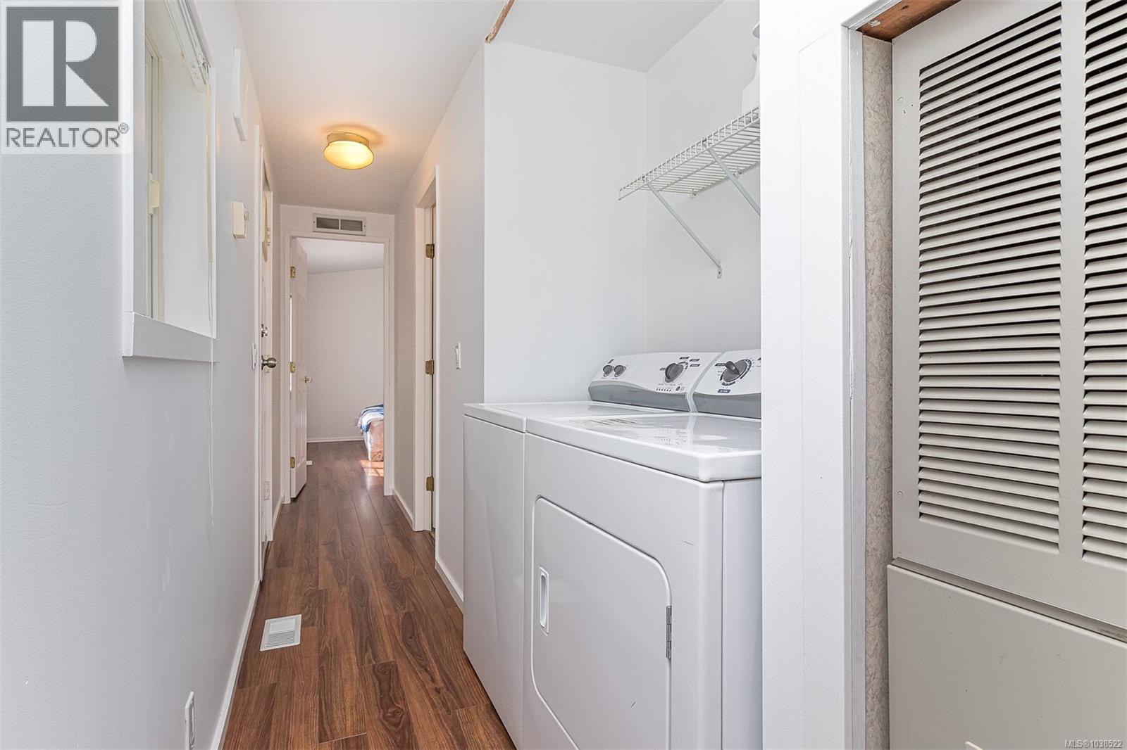 7600 Westholme Rd - 26