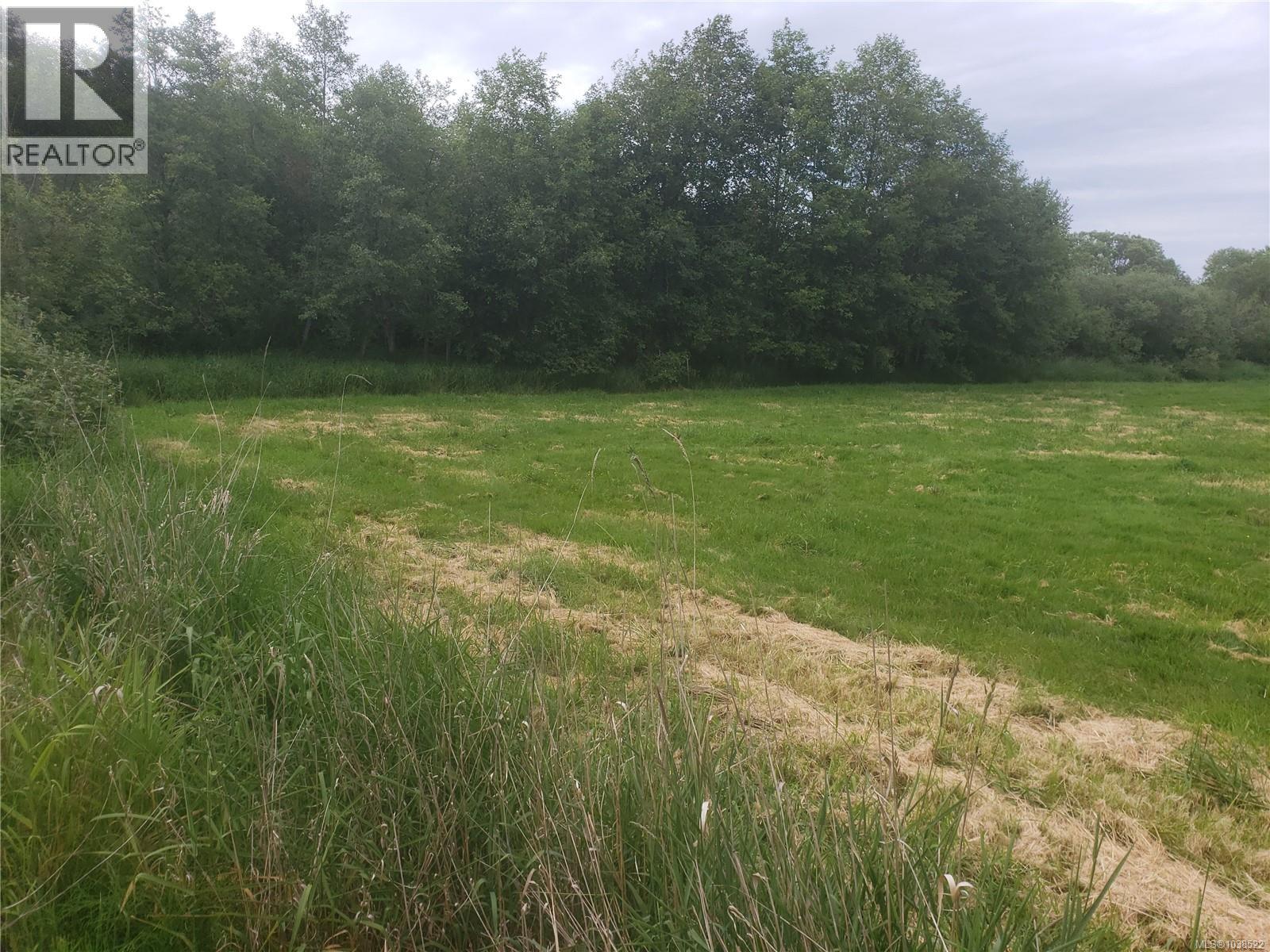 7600 Westholme Rd - 39
