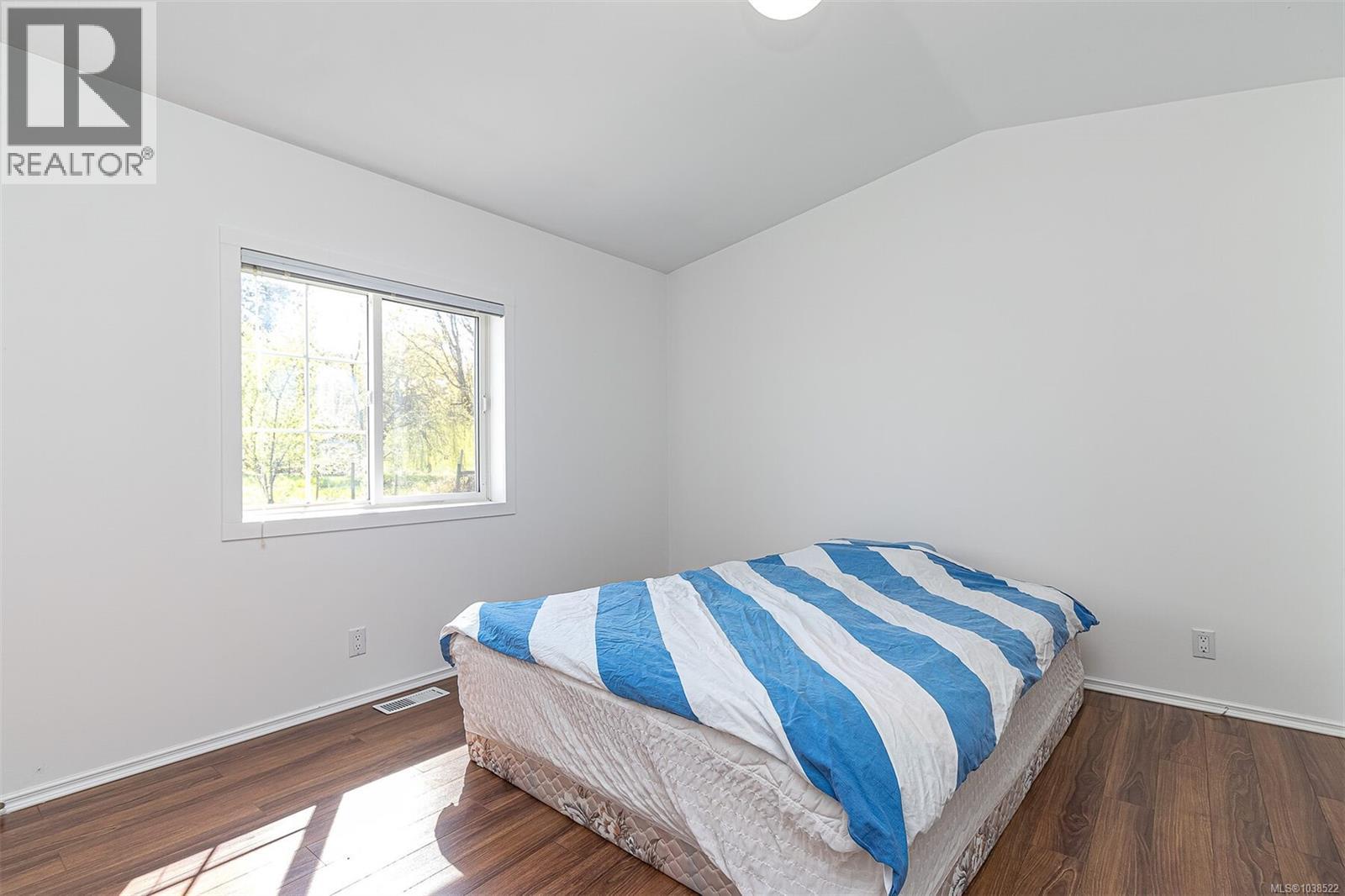 7600 Westholme Rd - 19