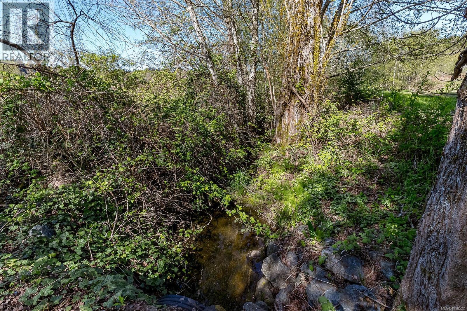 7600 Westholme Rd - 40