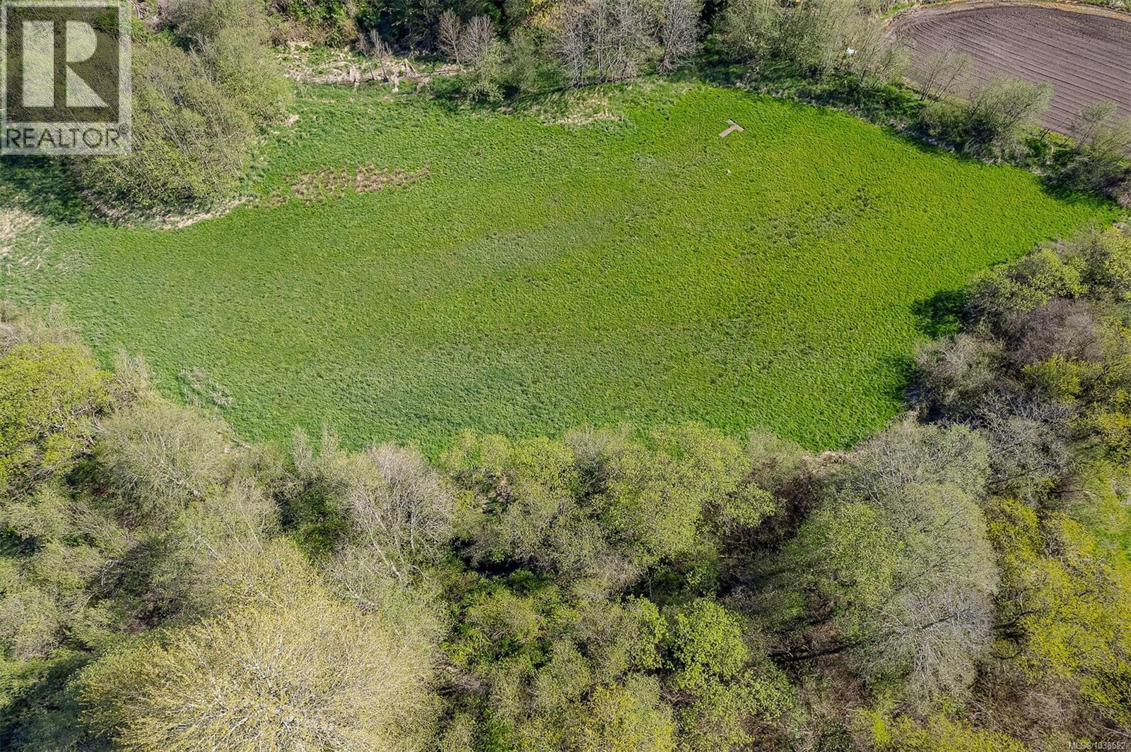 7600 Westholme Rd - 34