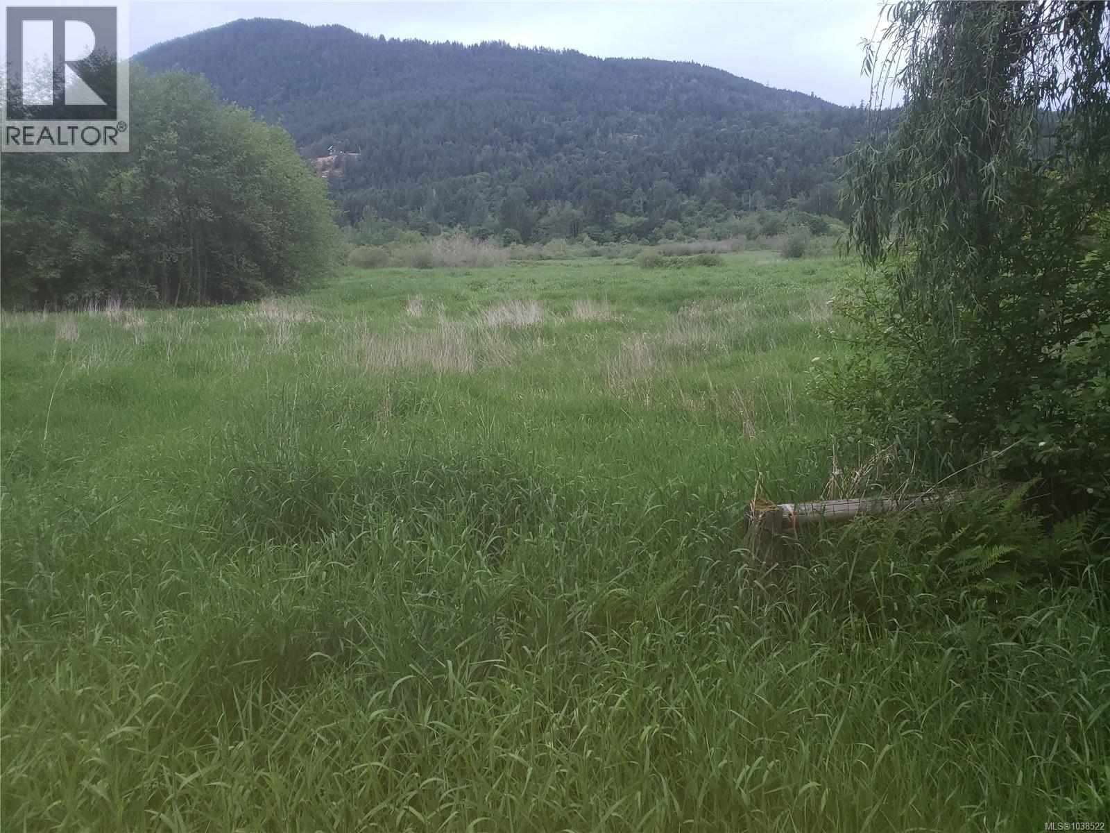 7600 Westholme Rd - 50