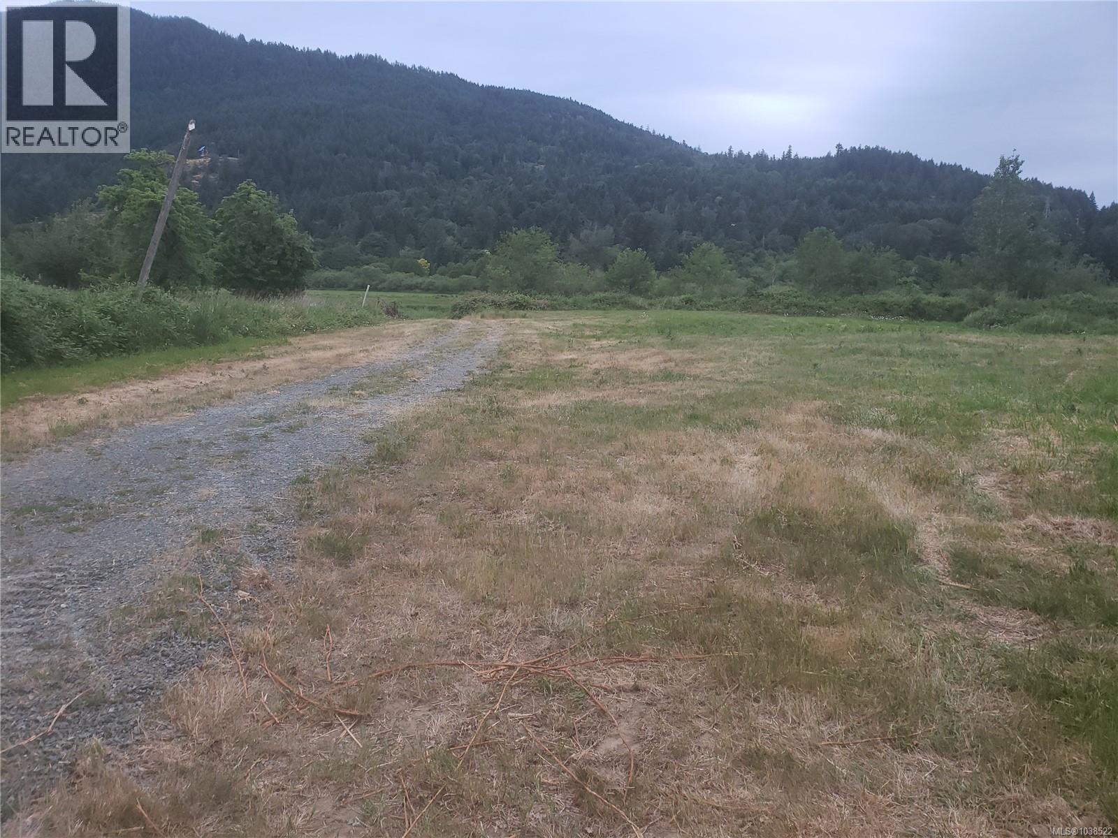 7600 Westholme Rd - 48