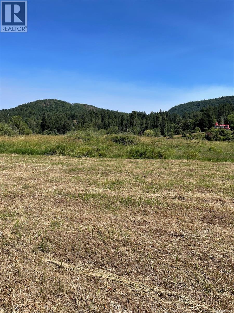 7600 Westholme Rd - 51