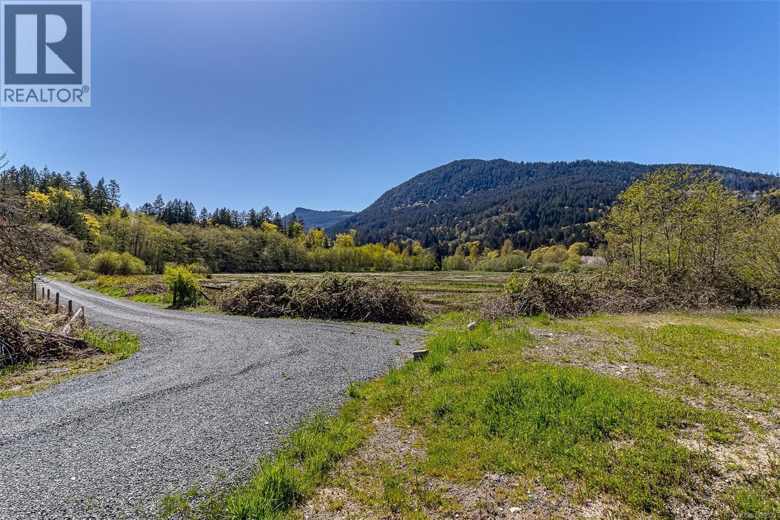 7600 Westholme Rd - 35