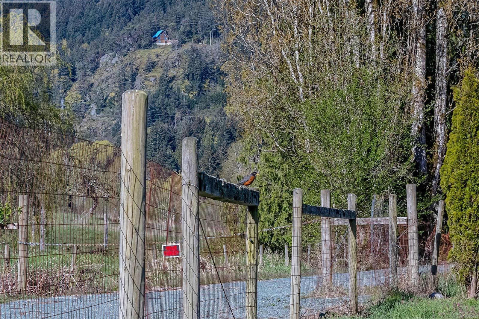 7600 Westholme Rd - 41