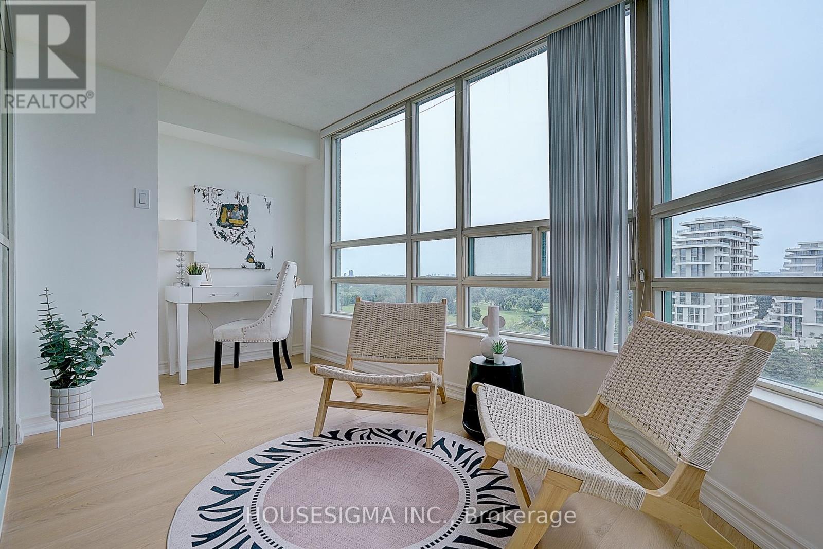 #1123 7805 BAYVIEW AVENUE N - 16
