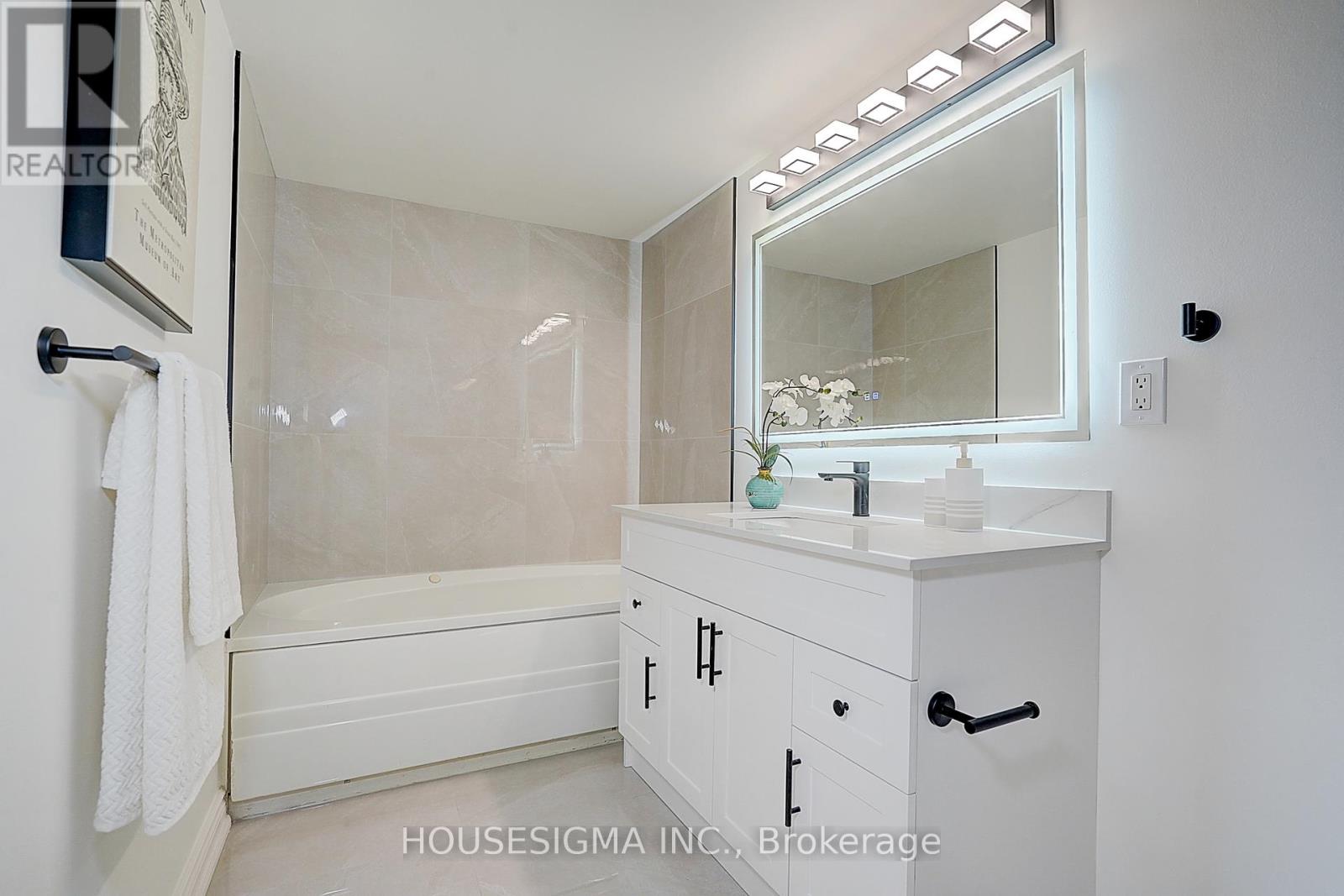 #1123 7805 BAYVIEW AVENUE N - 20