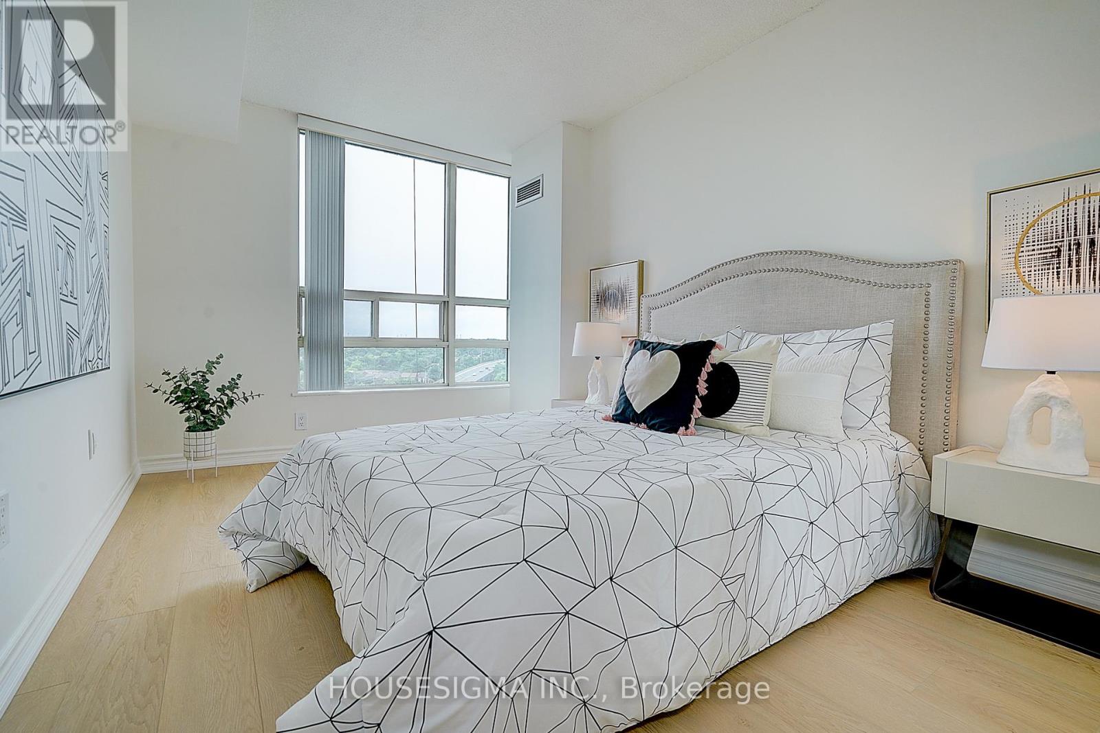 #1123 7805 BAYVIEW AVENUE N - 23
