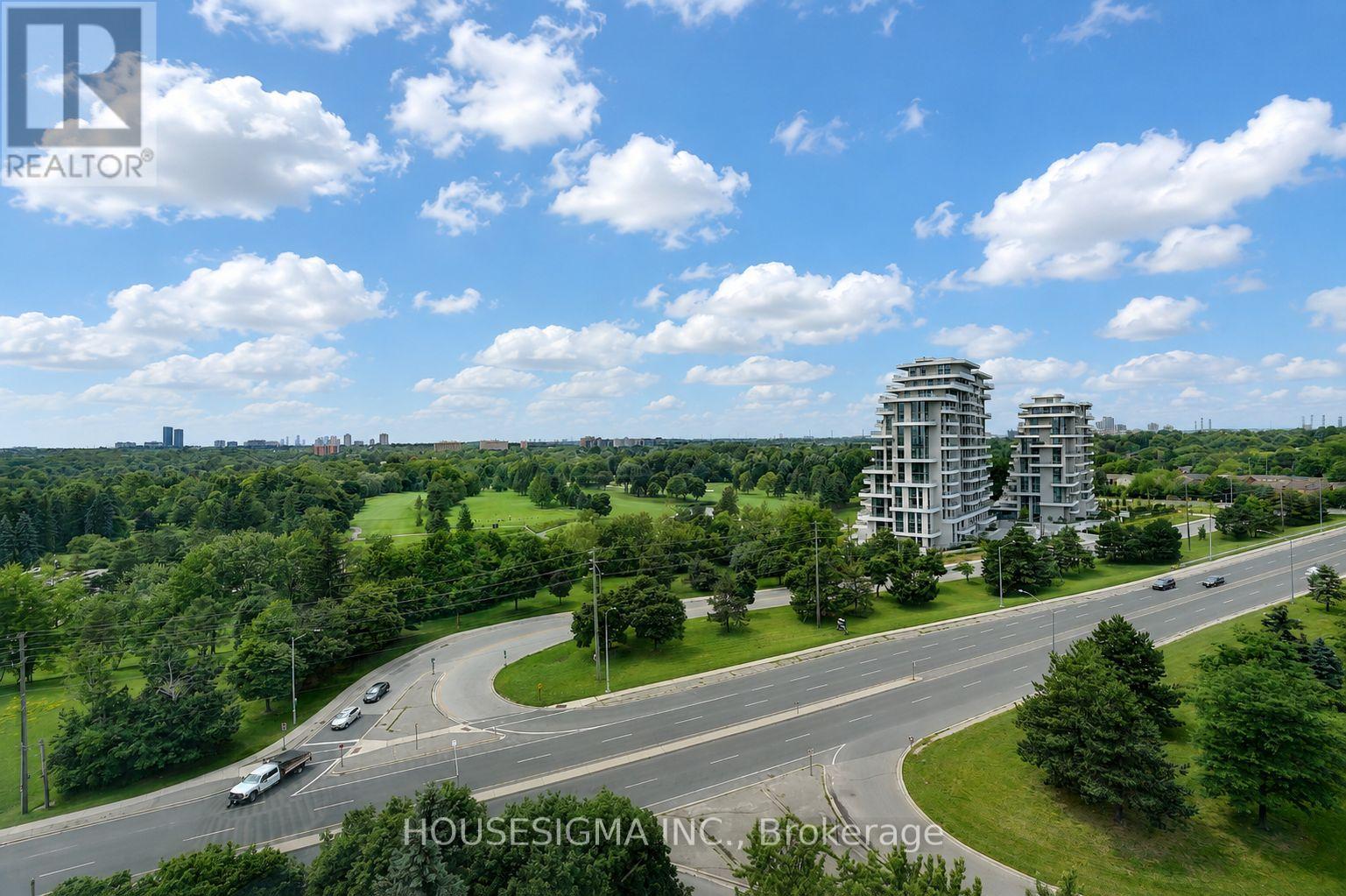 #1123 7805 BAYVIEW AVENUE N - 26