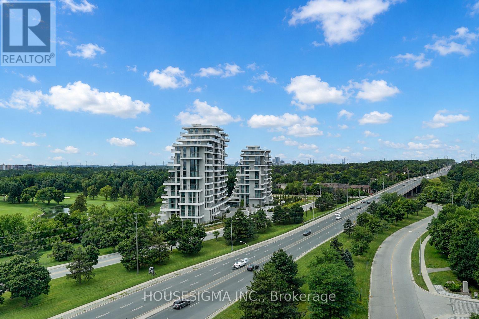 #1123 7805 BAYVIEW AVENUE N - 27