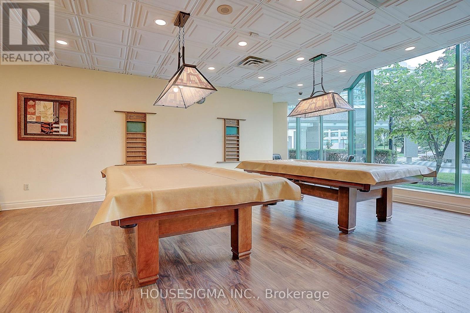 #1123 7805 BAYVIEW AVENUE N - 28