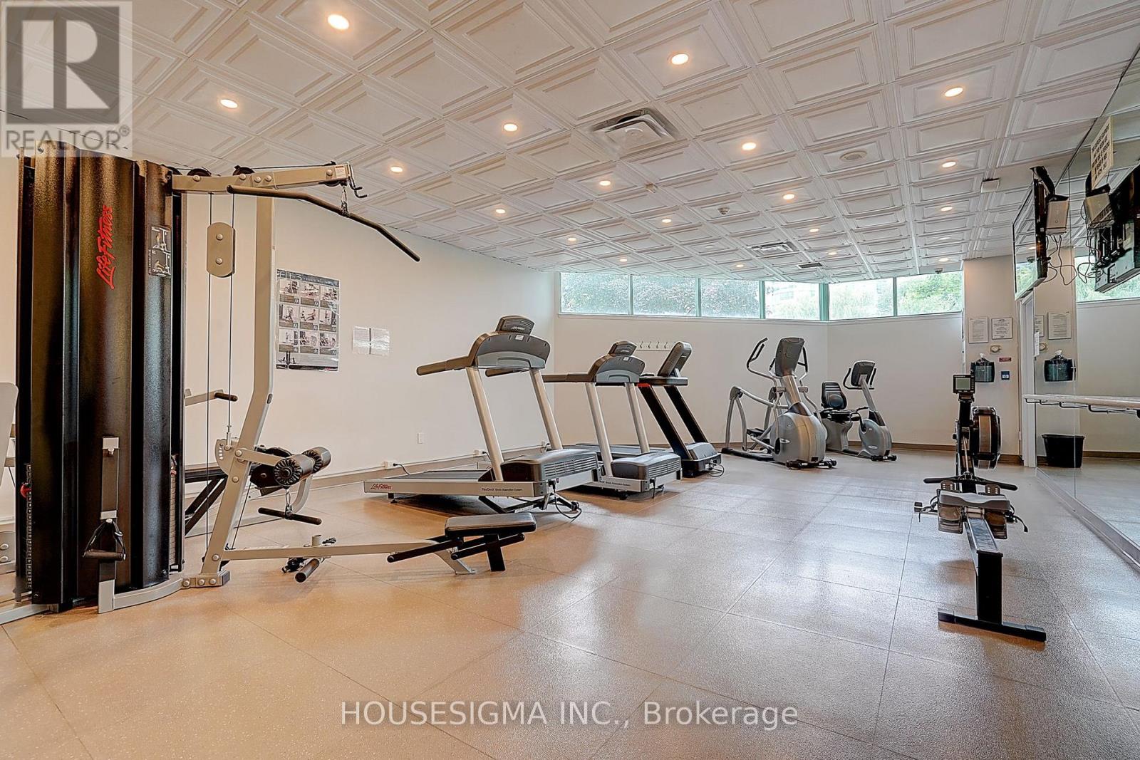 #1123 7805 BAYVIEW AVENUE N - 30