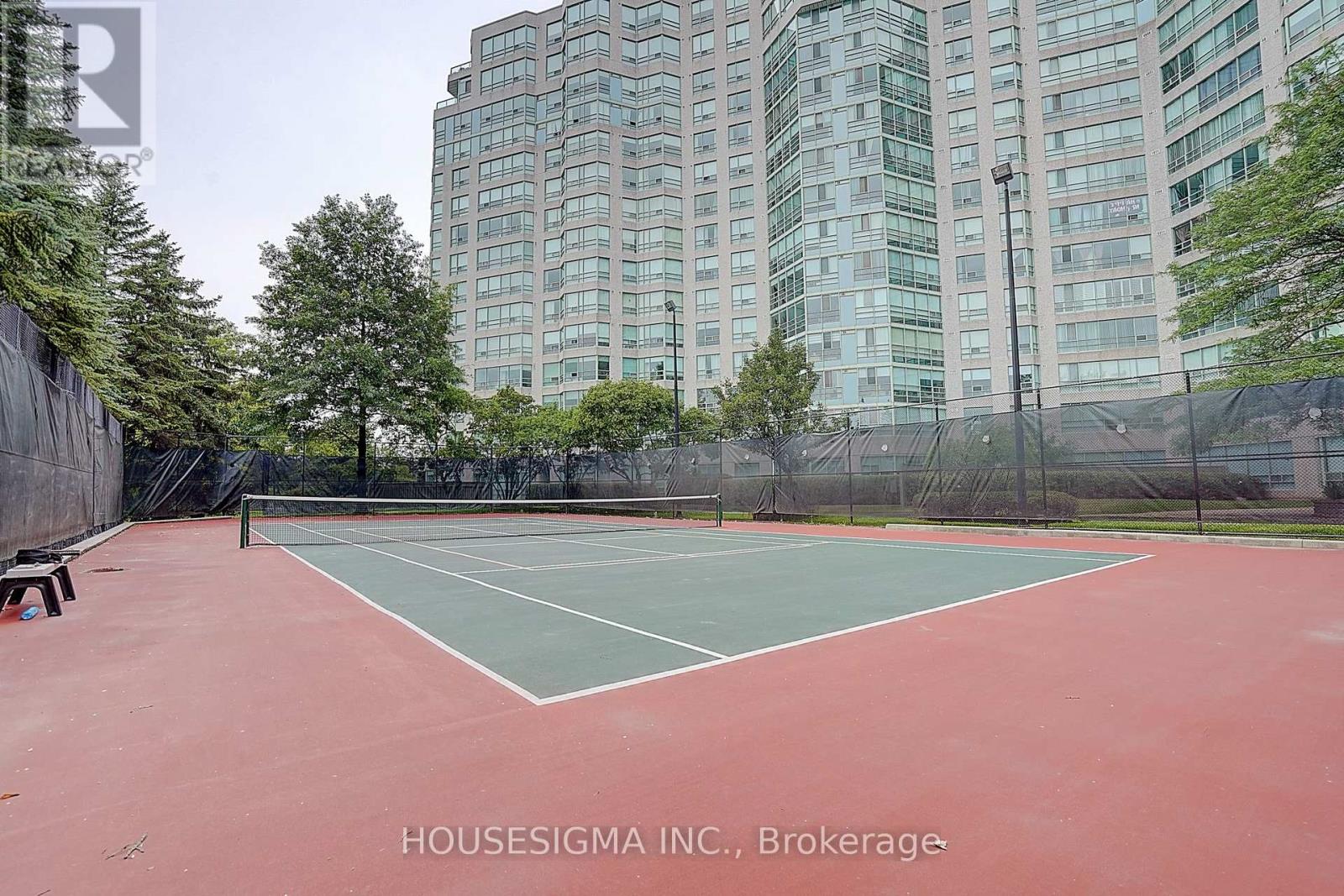 #1123 7805 BAYVIEW AVENUE N - 31