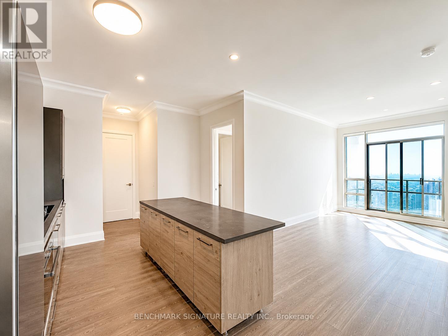 #3605 38 GANDHI LANE - Image 29