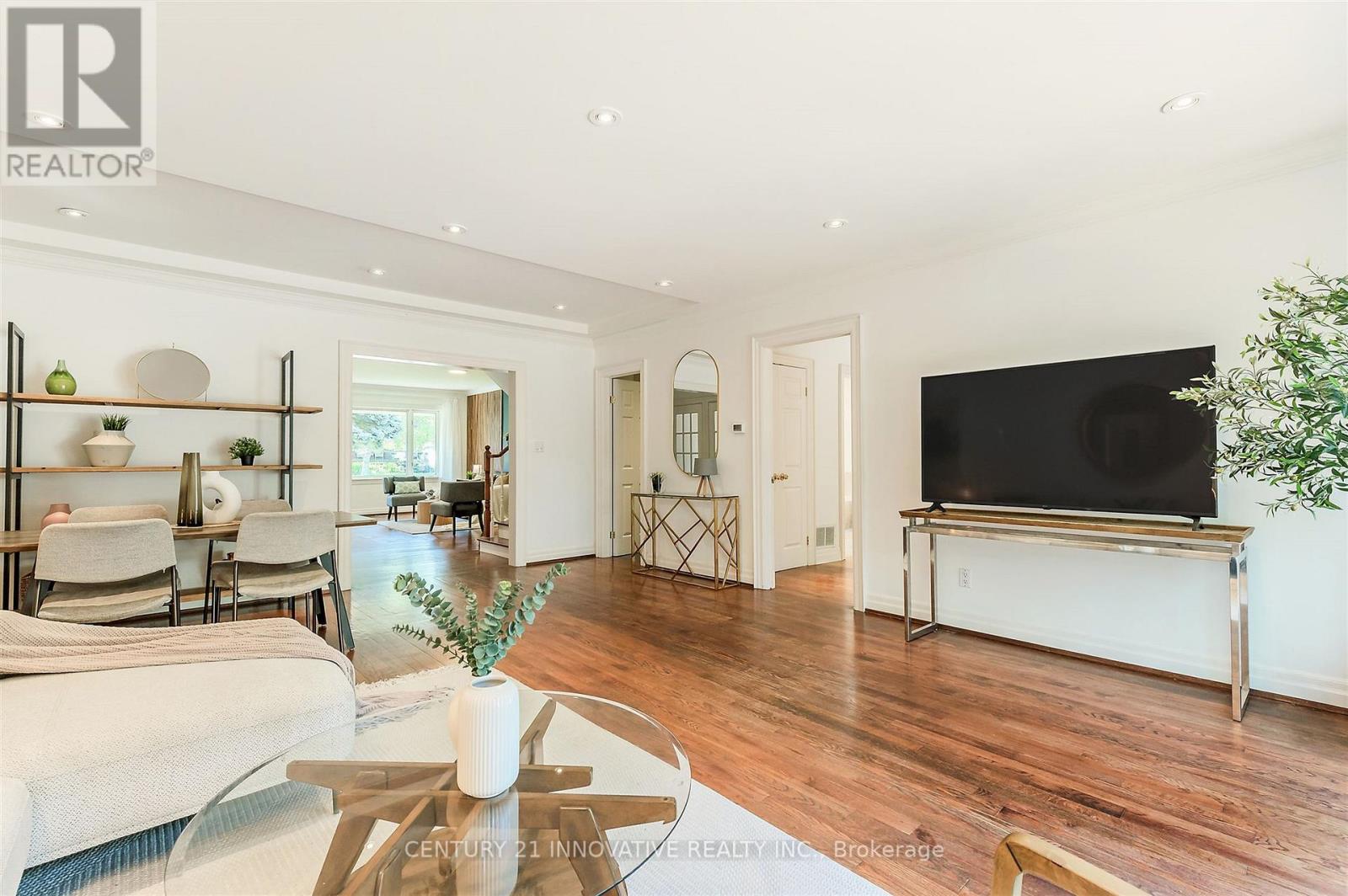 36 MARTINDALE ROAD - 15